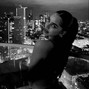ilyEli - As it goes down 