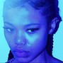 ilyEli - Covergirl