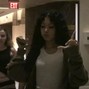 ilyEli - Down with U