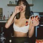 ilyEli - Thoughts in malibu