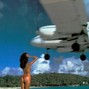 ilyEli - stay for the weekend