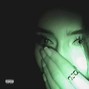 ilyEli - Out of town