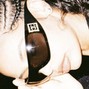 ilyEli - Up n down