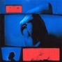 ilyEli - 12am parties 
