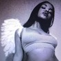 ilyEli - lifetime 