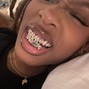 ilyEli - Ms. Brandy