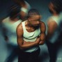 ilyEli - Down on me