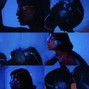 ilyEli - Luscious