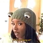 ilyEli - Make love