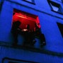 ilyEli - Out the window