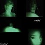 ilyEli - Thuggish