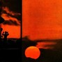 ilyEli - Sunset interlude