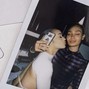 ilyEli - Pass some lovin'