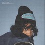 ilyEli - Vouge child