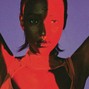 ilyEli - Our fantasies 