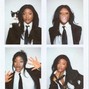 ilyEli - Madly in love