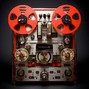 metawoofer - Metawoofer Boom Bap E minor 91bpm 