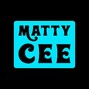 Mat CARRIÉ - Victory Dance - 160bpm - Cminor - Horns Upbeat Happy Epic 