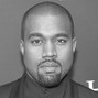 ebelimenko17 - Kanye West Type Beat - MESSAGE TO HER