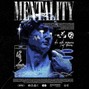 ebelimenko17 - Mentality - prod.eugene [BUY 1,GET 2 FREE]