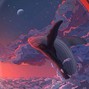 ebelimenko17 - Sentimental - prod.eugene [BUY 1,GET 2 FREE]