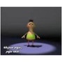 Checks N Balances (SUSWAVE) - Hamoud Habibi