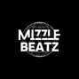 MIZZLE BEATZ - Vibbin Rootz