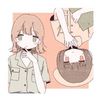 sobi