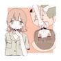 sobi - run