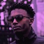 Resul Beats - Butterfly (151 BPM)