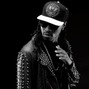 Resul Beats - Elm Street (156 BPM)