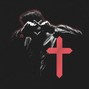 Resul Beats - Lingo (158 BPM)