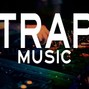 Resul Beats - Thrife (130 BPM)