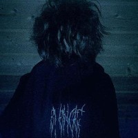 Outhxll