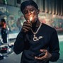 CephxsBeats - Love lost Quando Rondo x Rod Wave 