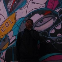 ClockWorkFK