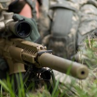 M110bravo6