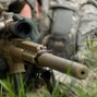 M110bravo6 - Bravo_Alpha_145bpm