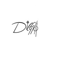 Diggs