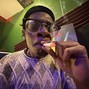 8racks.m4a - [FREE] Your Stepdad x wolfacejoeyy type beat - "marioparty"
