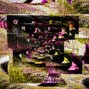 yingotyen - Tris