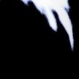 smorfa - @odison69 @smorfa Dmin 140bpm