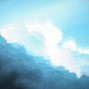 lyonz. - Clouds