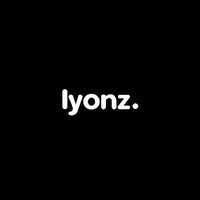 lyonz.