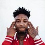 yungzay - SANASANA