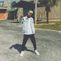 yungzay - toolie...