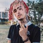 yungzay - rebound