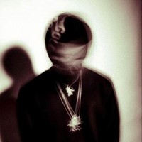 prod.fuegod