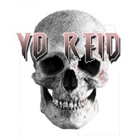 YO REID