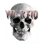 YO REID - TWISTED